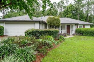 7136 Sw 81st Dr - Photo 1 of 1