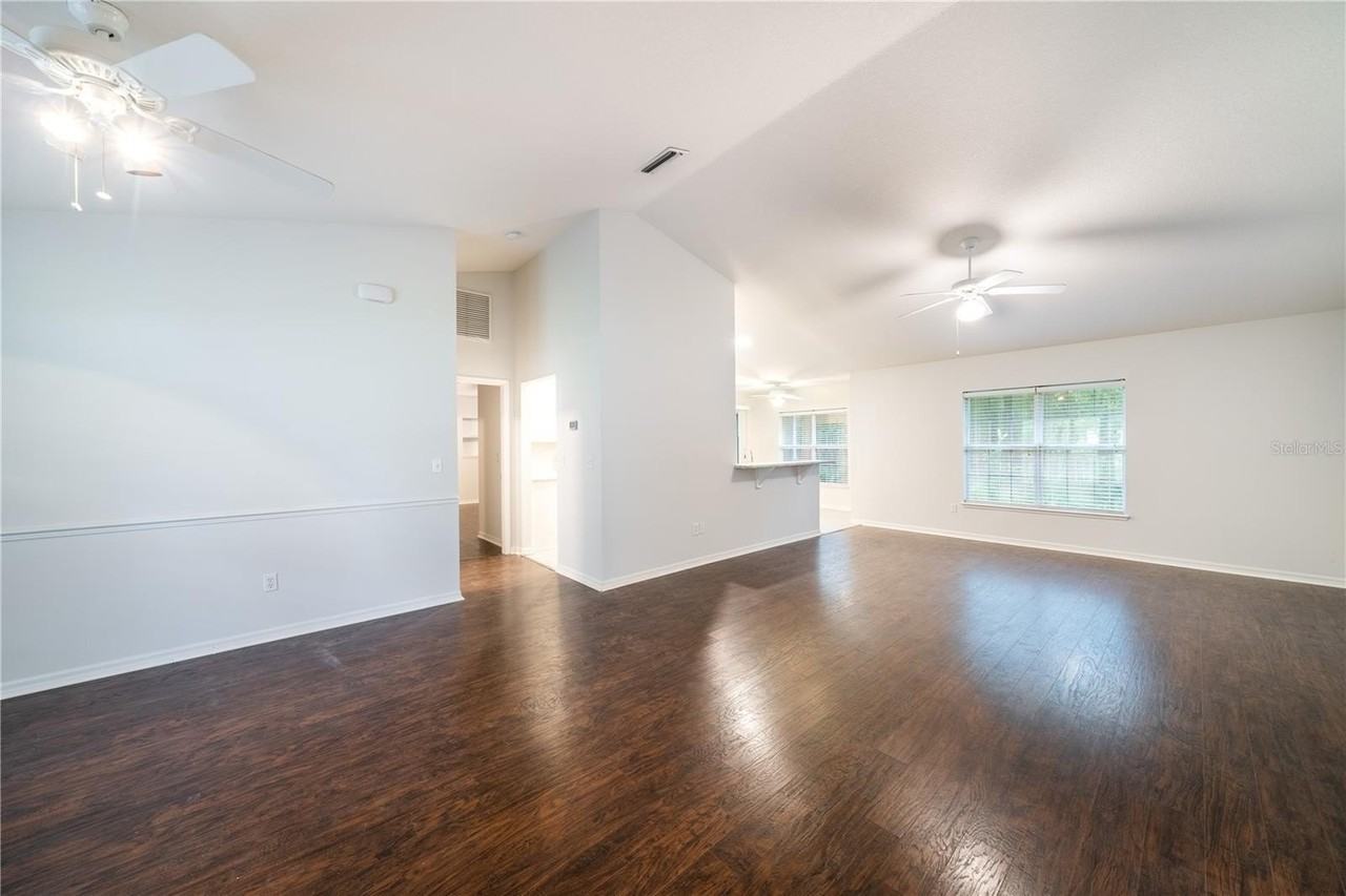 7136 Sw 81st Dr - Photo 7 of 19