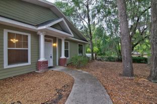 1563 Nw 29th Rd #108 - Photo 1 of 1