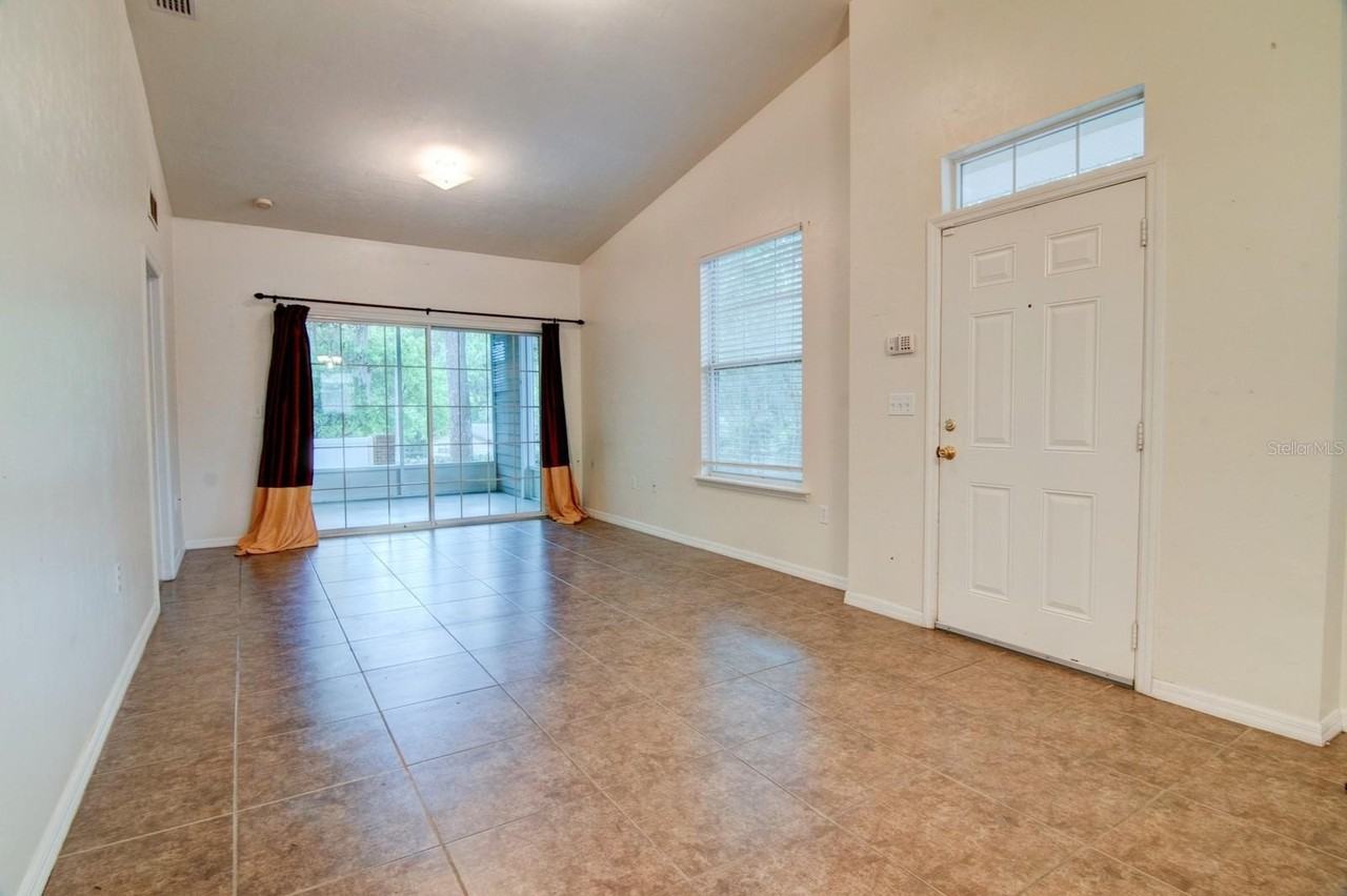 1563 Nw 29th Rd #108 - Photo 2 of 15