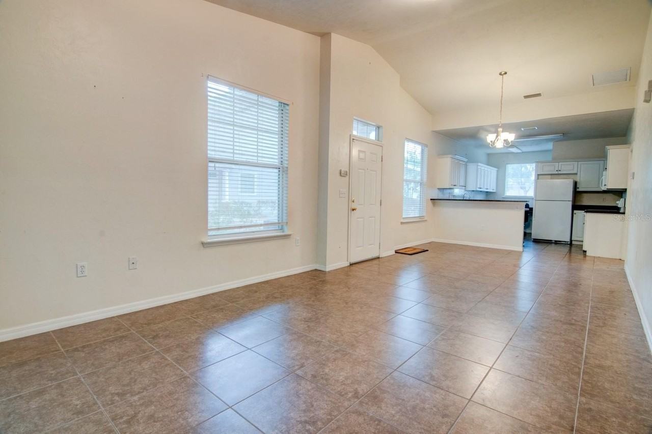 1563 Nw 29th Rd #108 - Photo 3 of 15