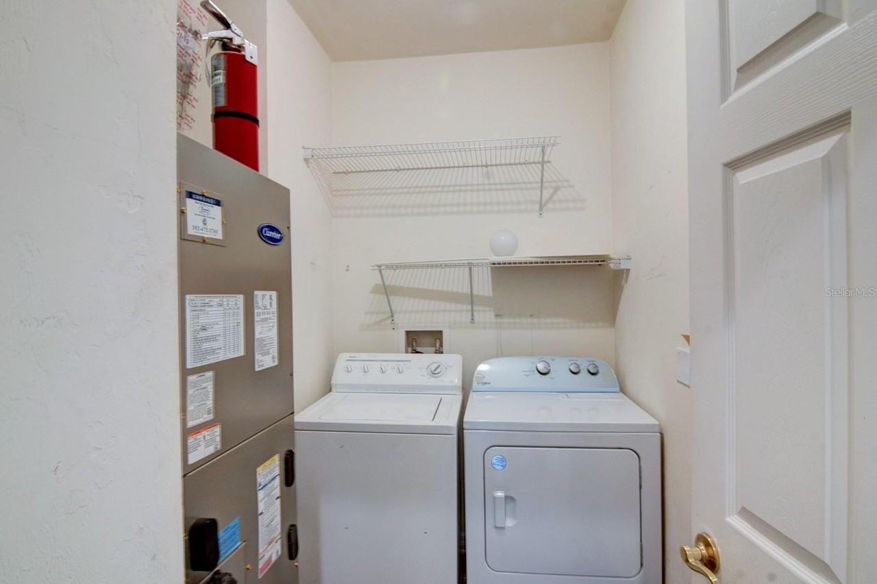 1563 Nw 29th Rd #108 - Photo 5 of 15