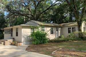 featured image of 4025 Sw 20th Dr