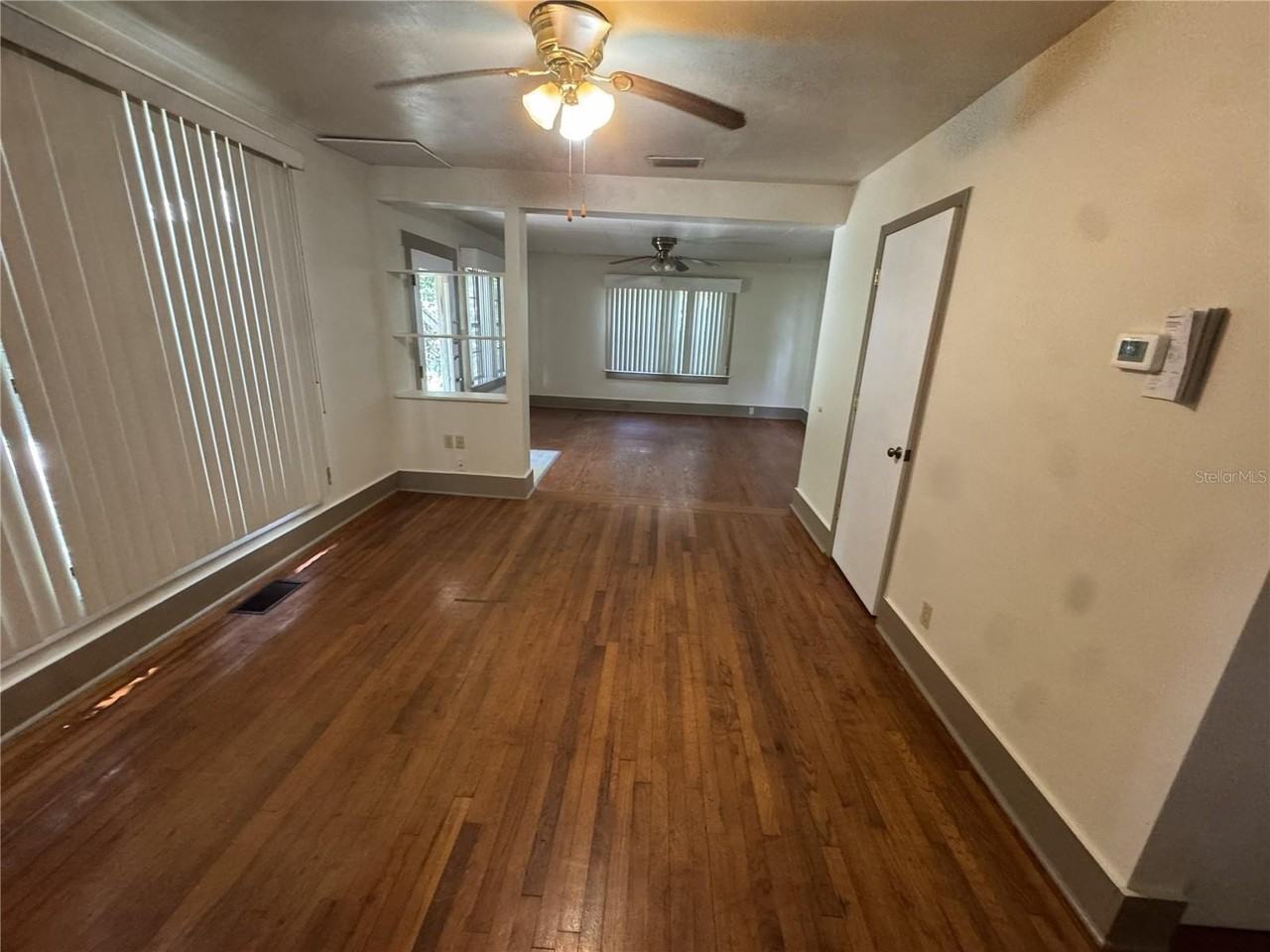 4025 Sw 20th Dr - Photo 4 of 11