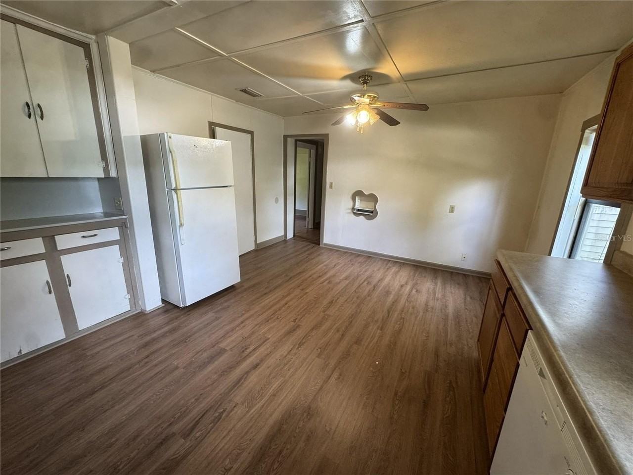 4025 Sw 20th Dr - Photo 6 of 11