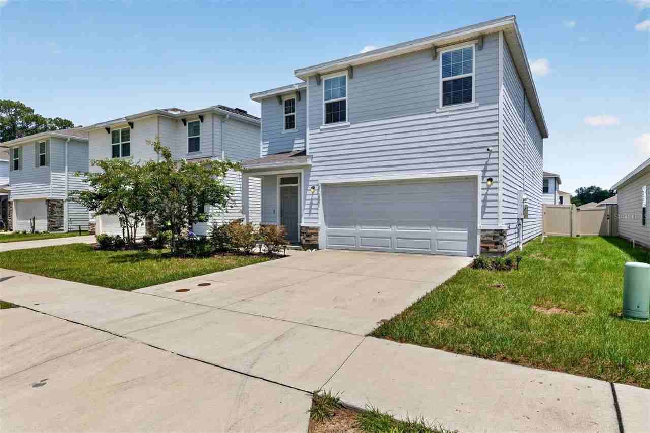 5122 Sw 49th Ln - Photo 3 of 39