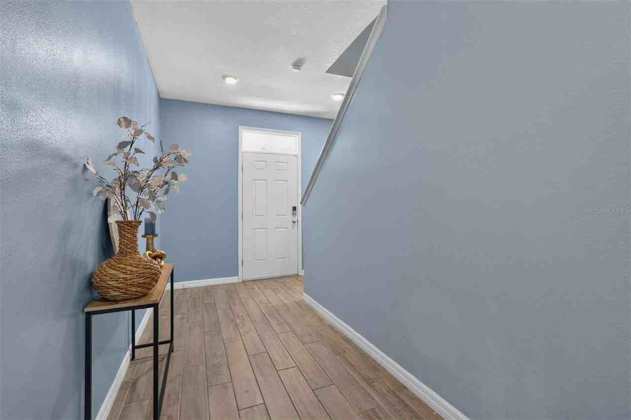 5122 Sw 49th Ln - Photo 4 of 39