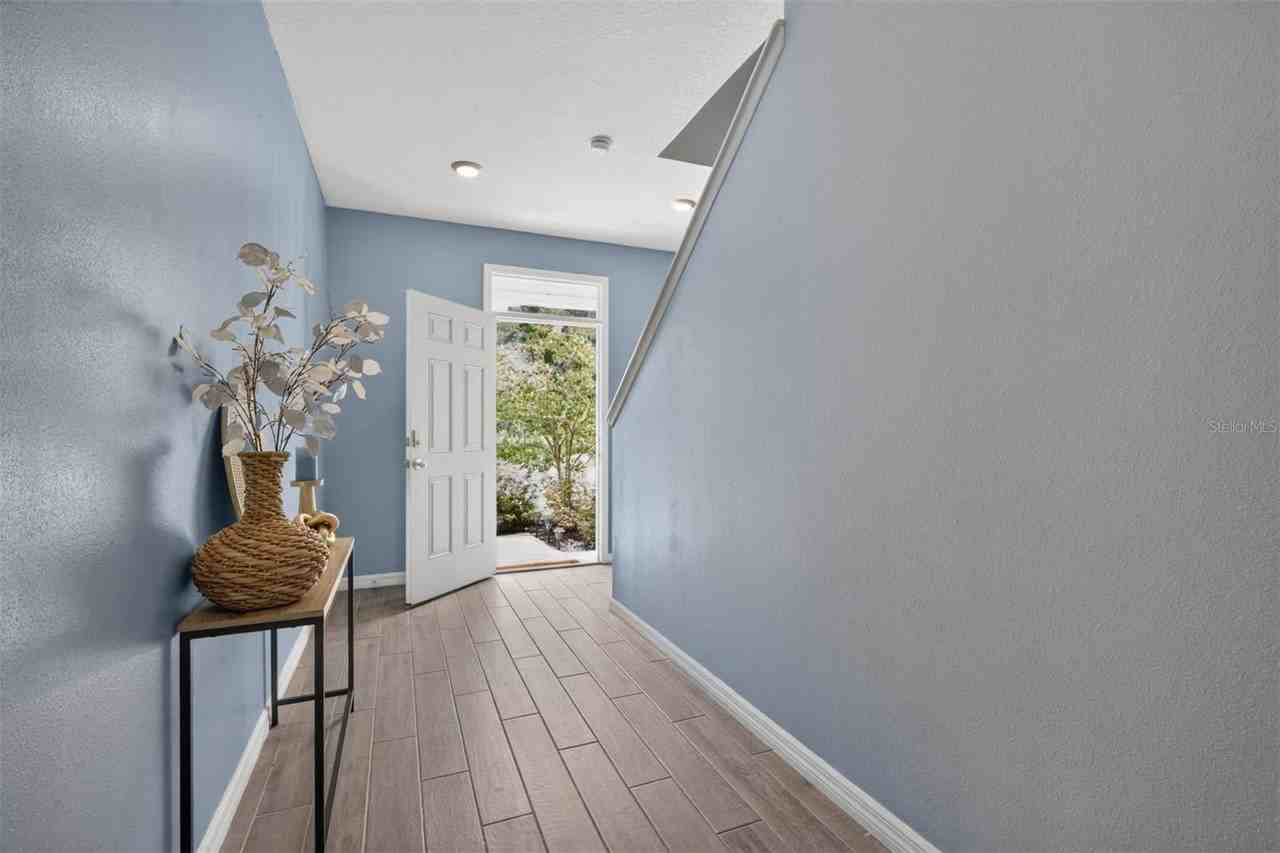 5122 Sw 49th Ln - Photo 5 of 39
