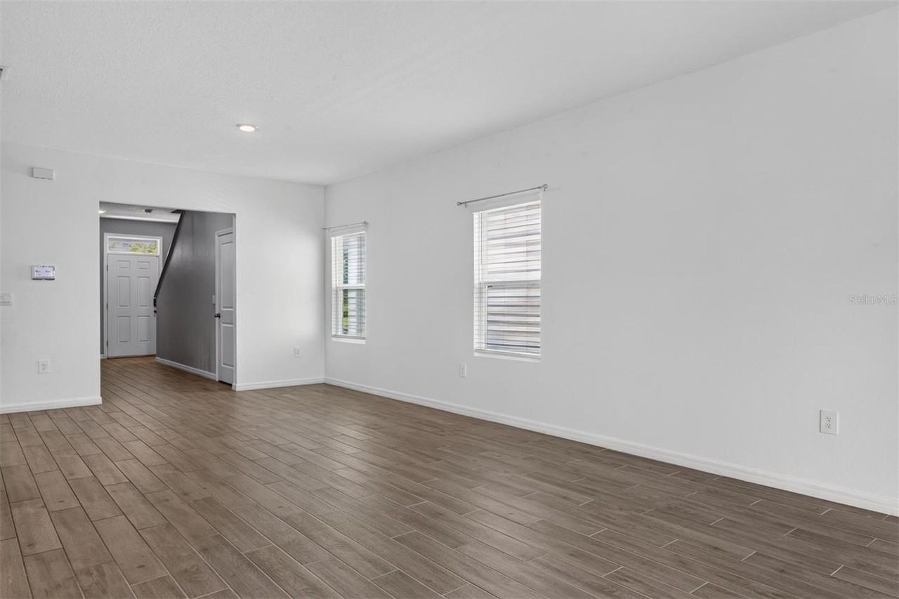 5122 Sw 49th Ln - Photo 6 of 39