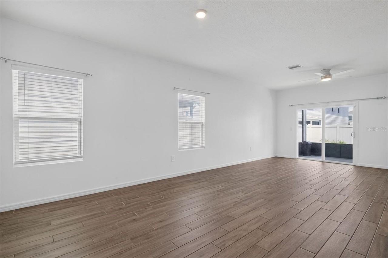 5122 Sw 49th Ln - Photo 7 of 39