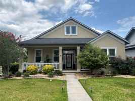 featured image of 11788 Sw 30th Ave