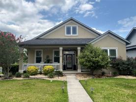 11788 Sw 30th Ave - Photo 1 of 1