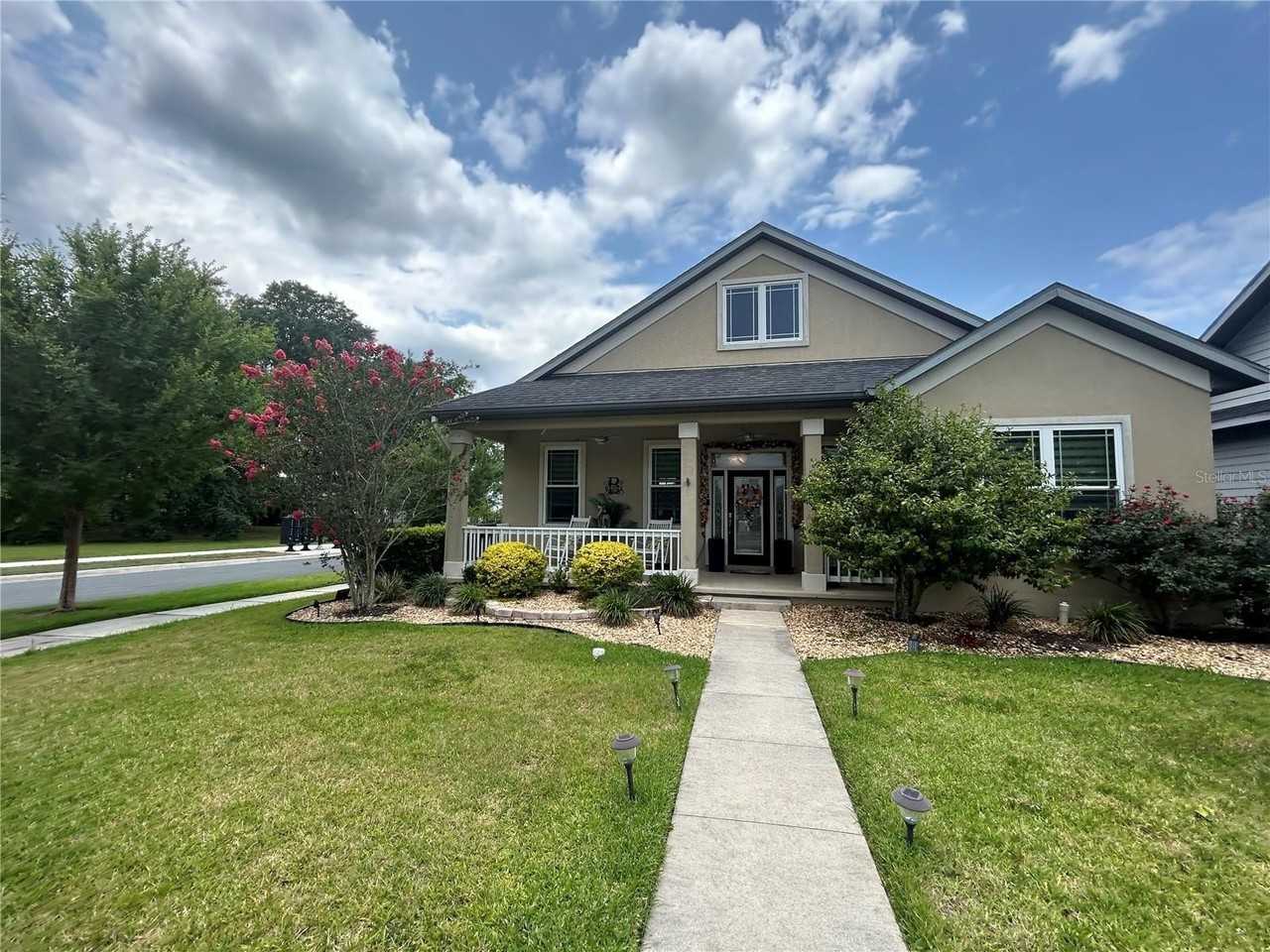 11788 Sw 30th Ave - Photo 2 of 30