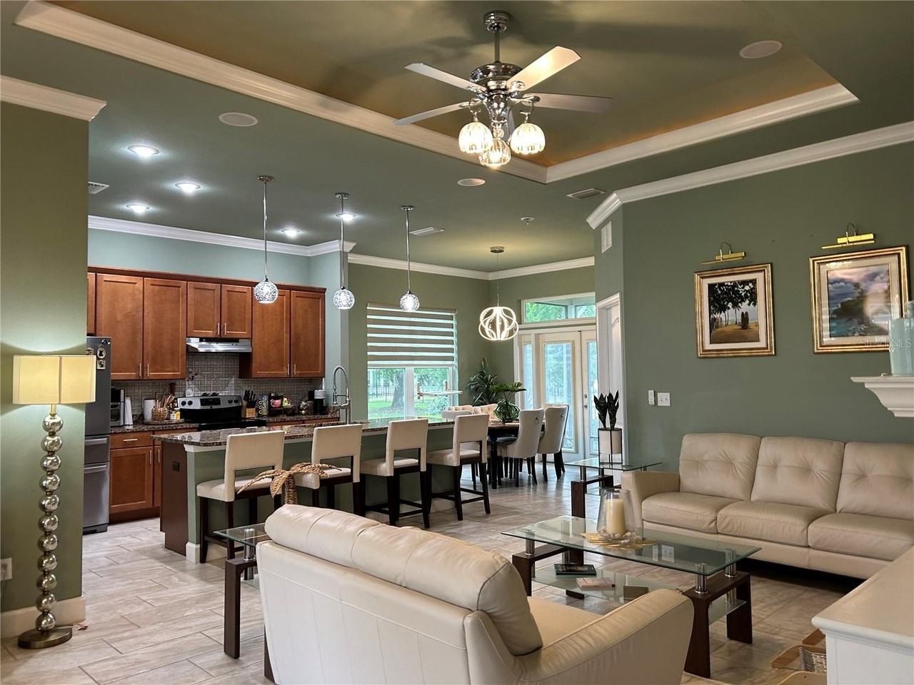 11788 Sw 30th Ave - Photo 3 of 30