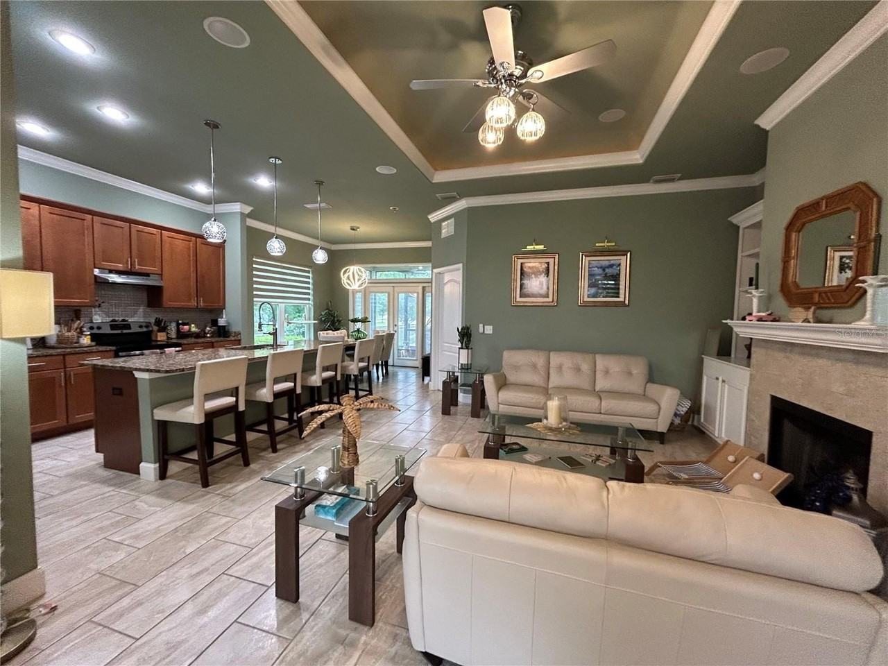 11788 Sw 30th Ave - Photo 4 of 30