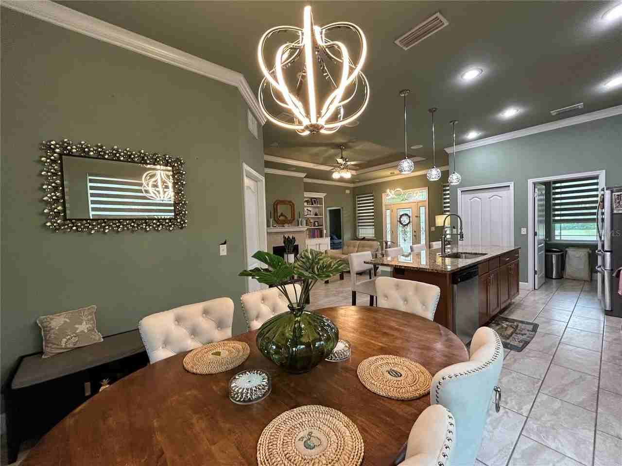 11788 Sw 30th Ave - Photo 5 of 30