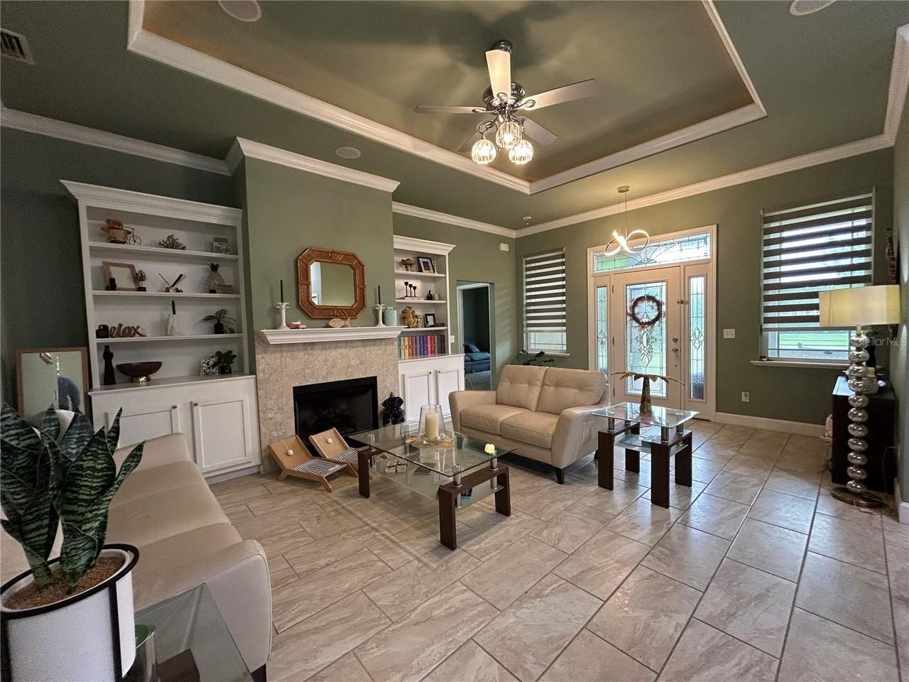 11788 Sw 30th Ave - Photo 6 of 30