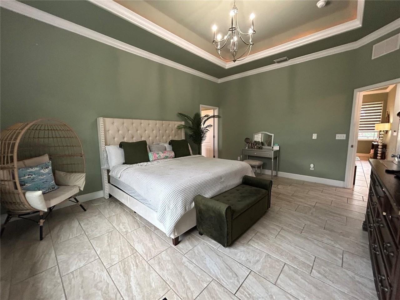 11788 Sw 30th Ave - Photo 7 of 30
