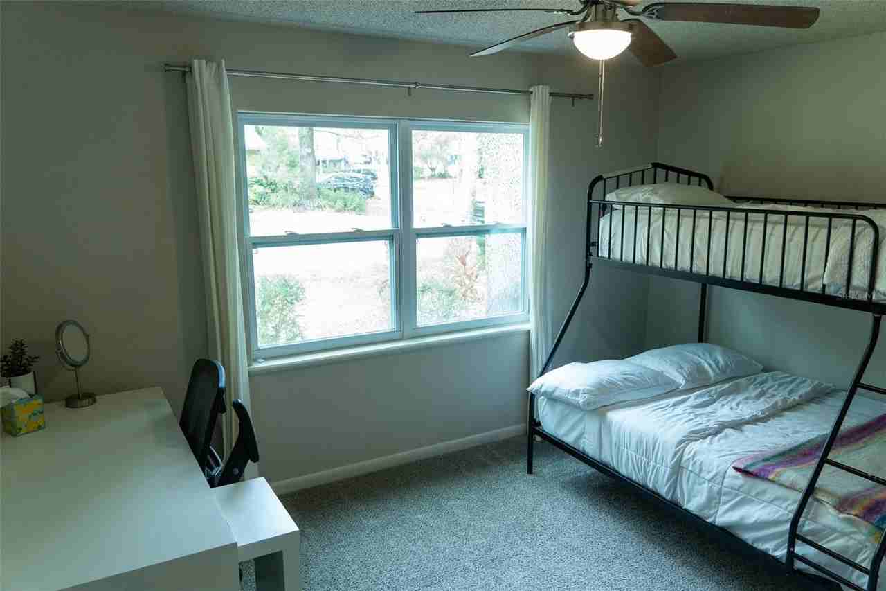 8221 Sw 13th Rd - Photo 5 of 13