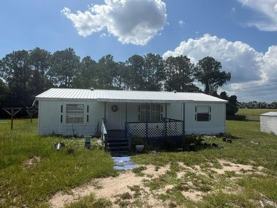 9006 Sw 102nd Ter - Photo 1 of 1