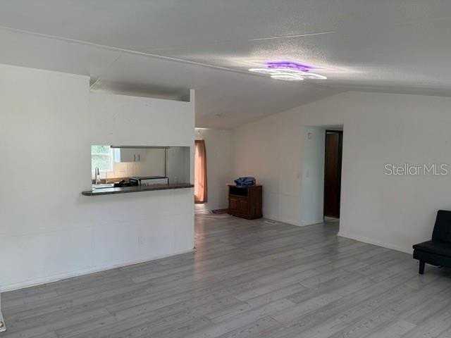 9006 Sw 102nd Ter - Photo 2 of 13