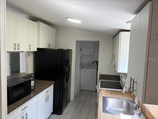 9006 Sw 102nd Ter - Photo 3 of 13
