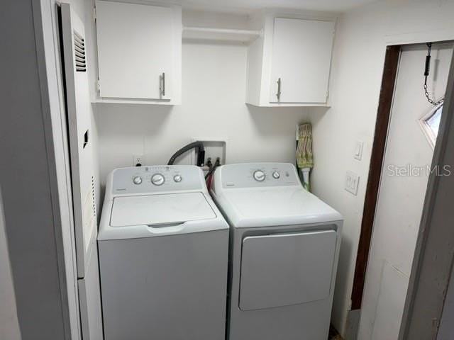 9006 Sw 102nd Ter - Photo 4 of 13