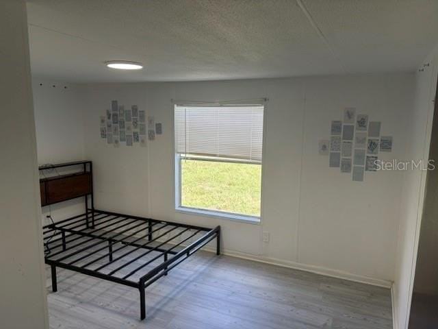 9006 Sw 102nd Ter - Photo 5 of 13