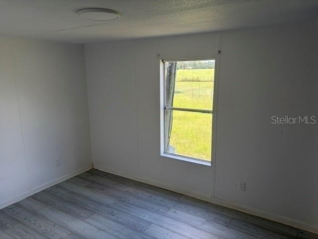 9006 Sw 102nd Ter - Photo 6 of 13