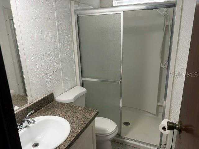 9006 Sw 102nd Ter - Photo 7 of 13