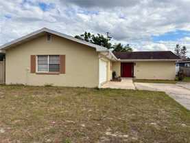 728 Lake Ned Rd - Photo 1 of 1