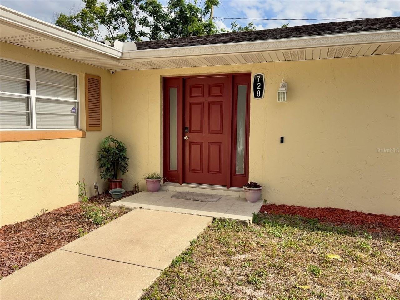 728 Lake Ned Rd - Photo 6 of 34