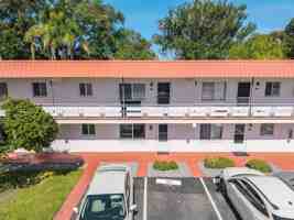 featured image of 1100 Martinique Dr #106