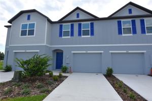 featured image of 3913 Academia Ave