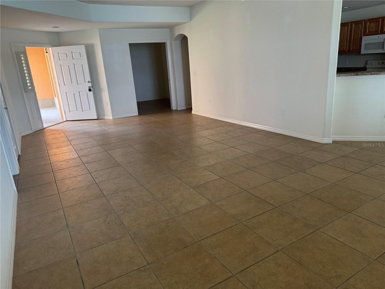 3939 Serenade Ln #513 - Photo 3 of 12