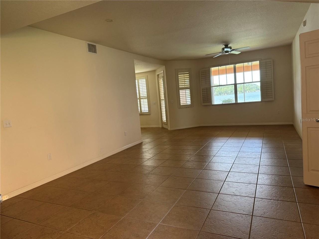 3939 Serenade Ln #513 - Photo 4 of 12