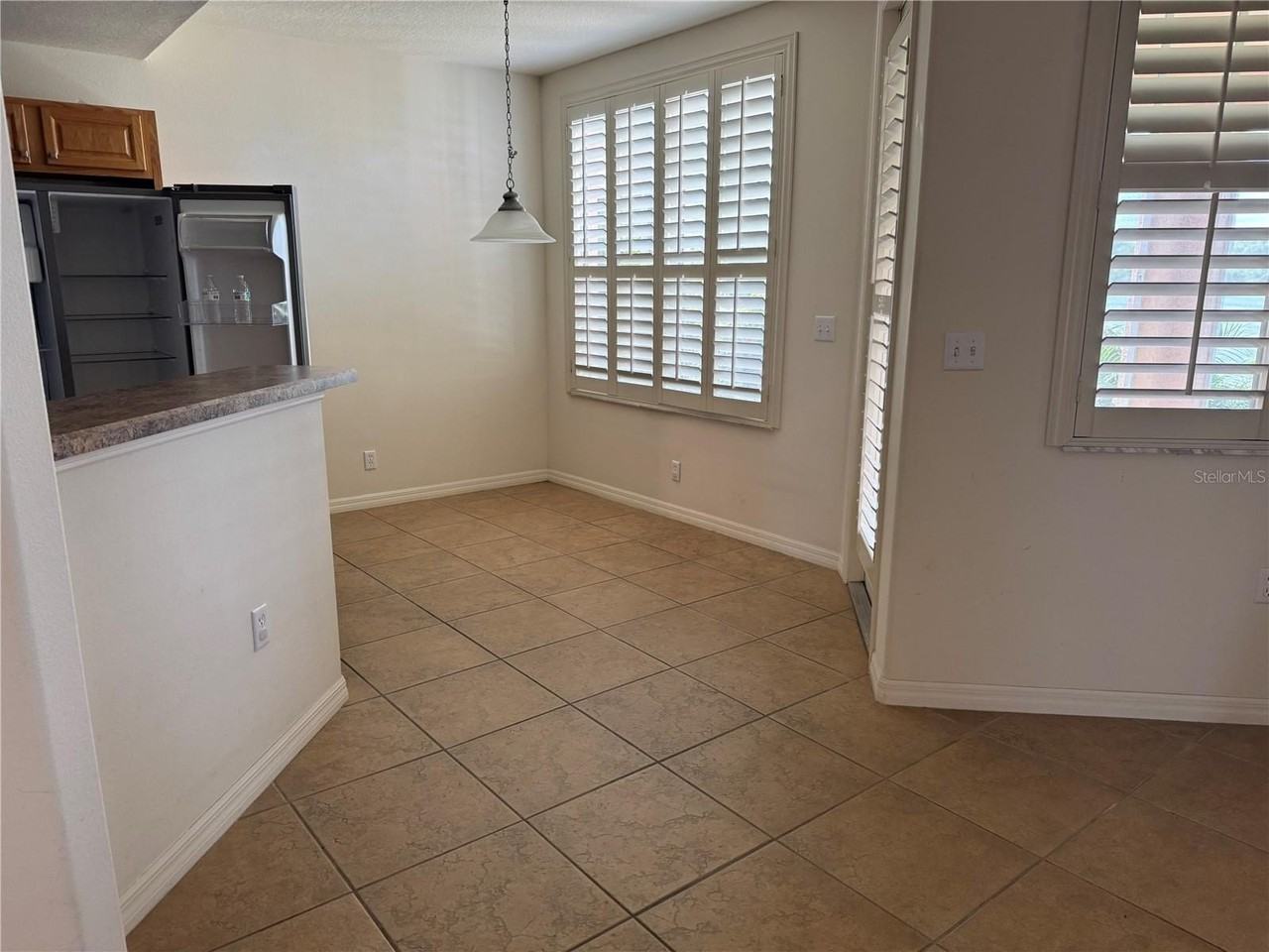 3939 Serenade Ln #513 - Photo 5 of 12