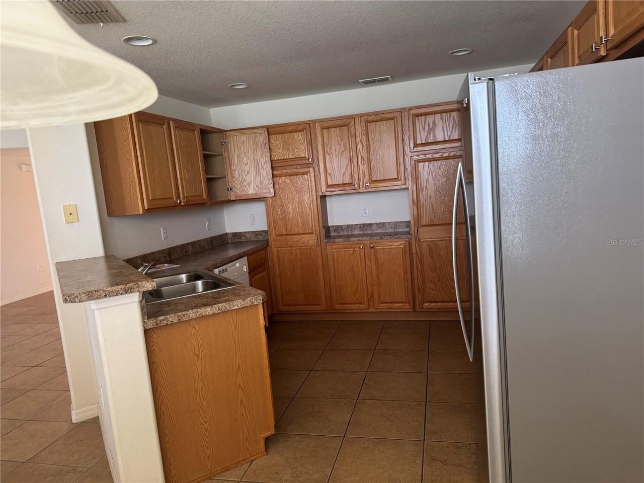 3939 Serenade Ln #513 - Photo 6 of 12