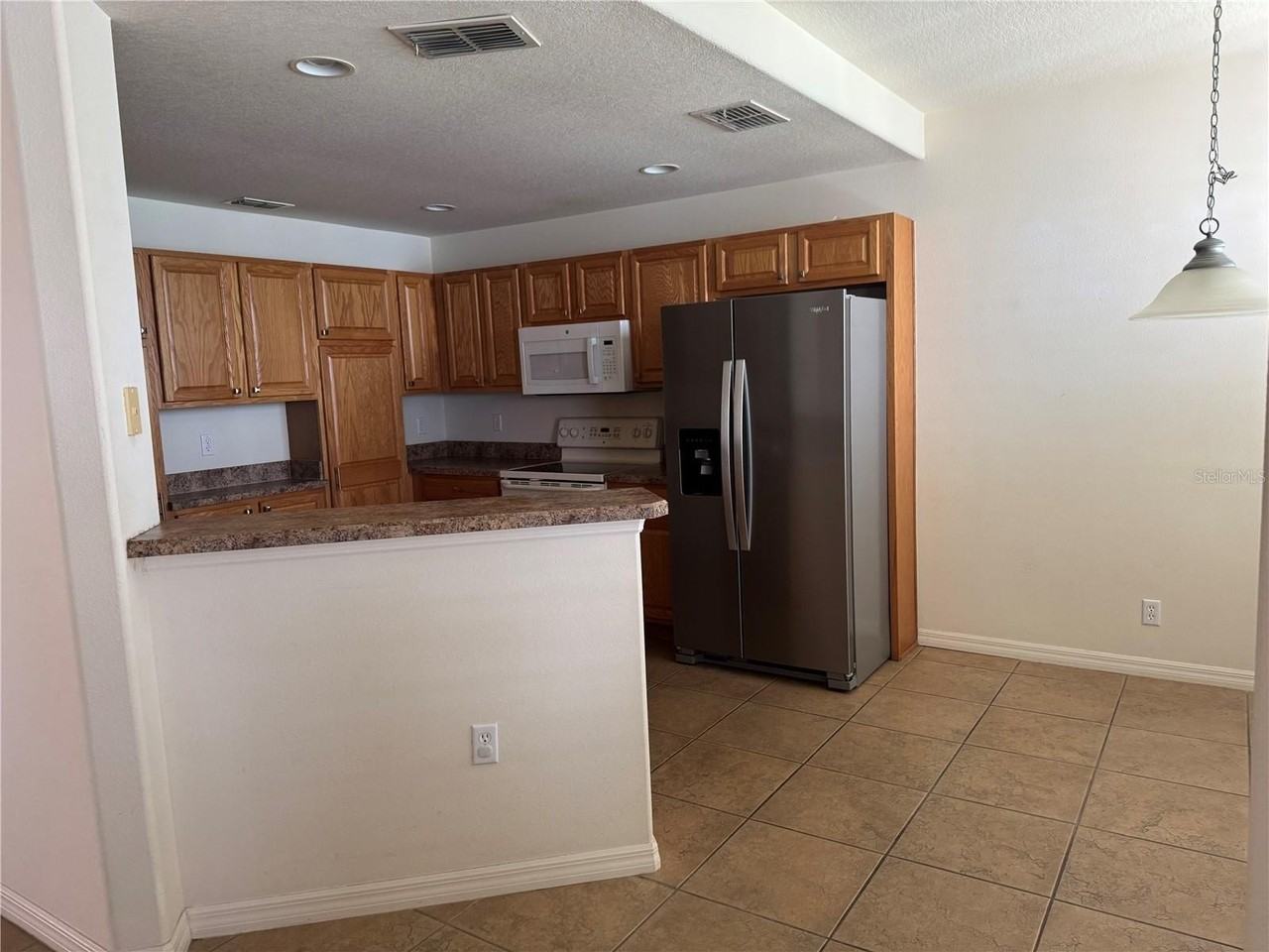 3939 Serenade Ln #513 - Photo 7 of 12