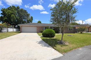 204 Chaucer Ln - Photo 1 of 1