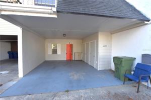 featured image of 2221 9th St Se