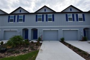 featured image of 3905 Academia Ave