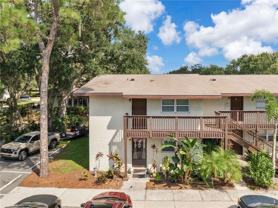 141 Fernery Rd #B5 - Photo 1 of 1