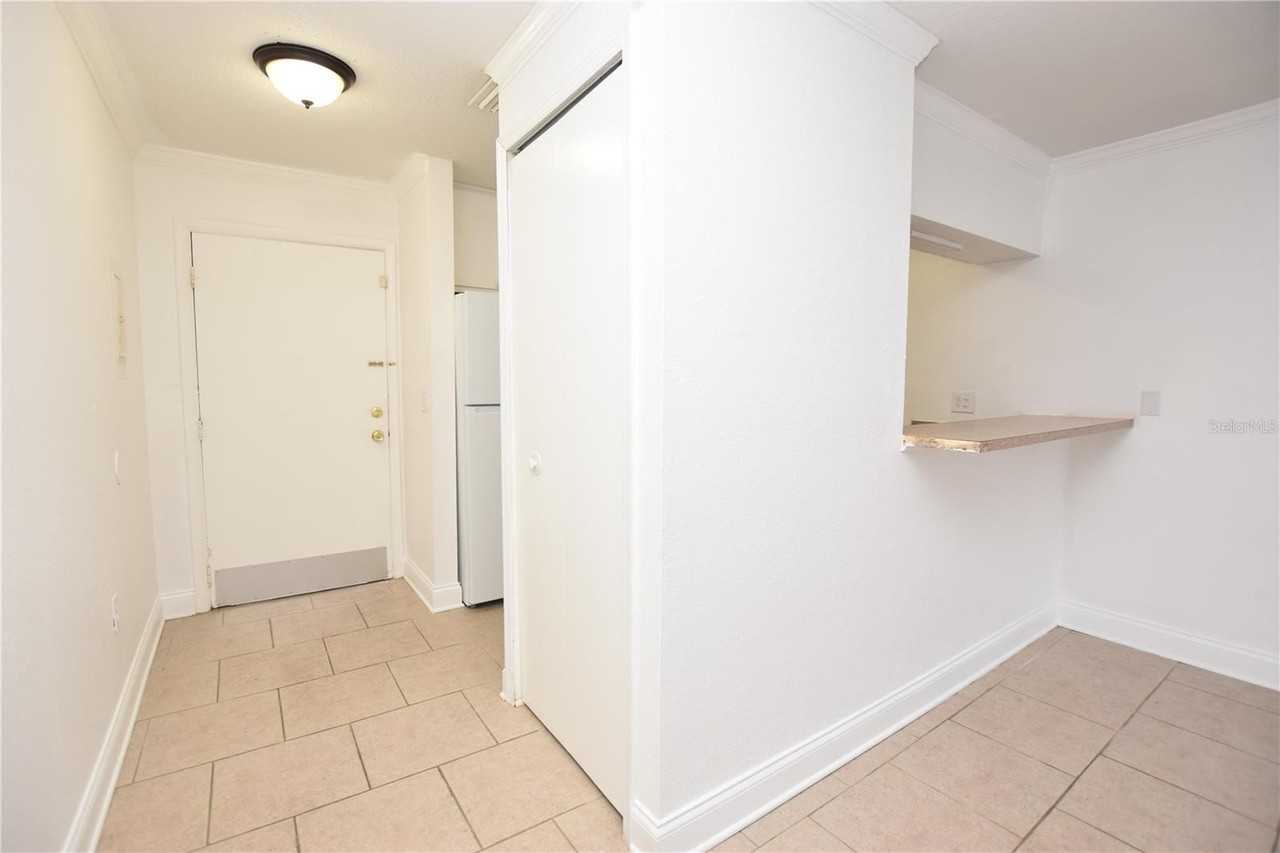 141 Fernery Rd #B5 - Photo 4 of 29