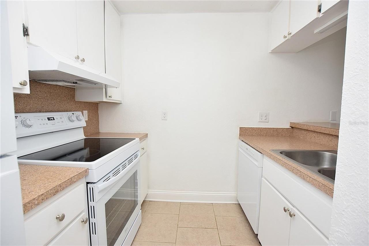 141 Fernery Rd #B5 - Photo 5 of 29