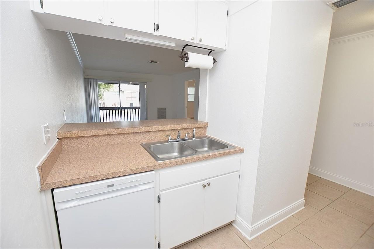 141 Fernery Rd #B5 - Photo 7 of 29