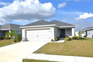 featured image of 372 Cascara Ln