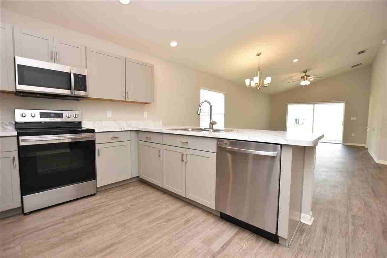 372 Cascara Ln - Photo 4 of 34