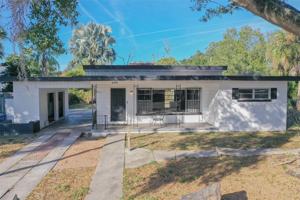 featured image of 495 Avenue F Se
