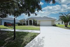 125 Costa Loop - Photo 1 of 1